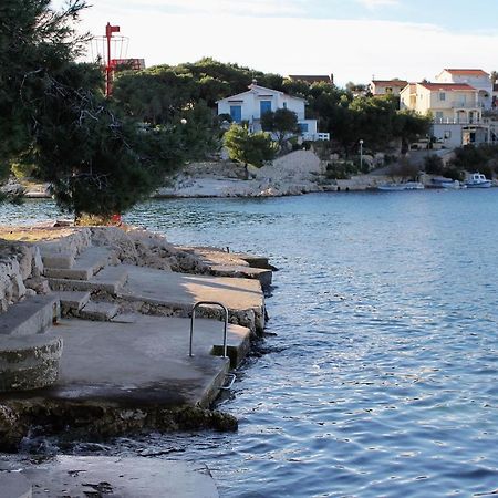 Apartments By The Sea Razanj, Rogoznica - 5945 المظهر الخارجي الصورة