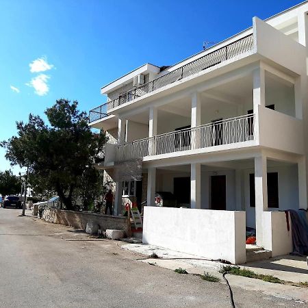 Apartments By The Sea Razanj, Rogoznica - 5945 المظهر الخارجي الصورة