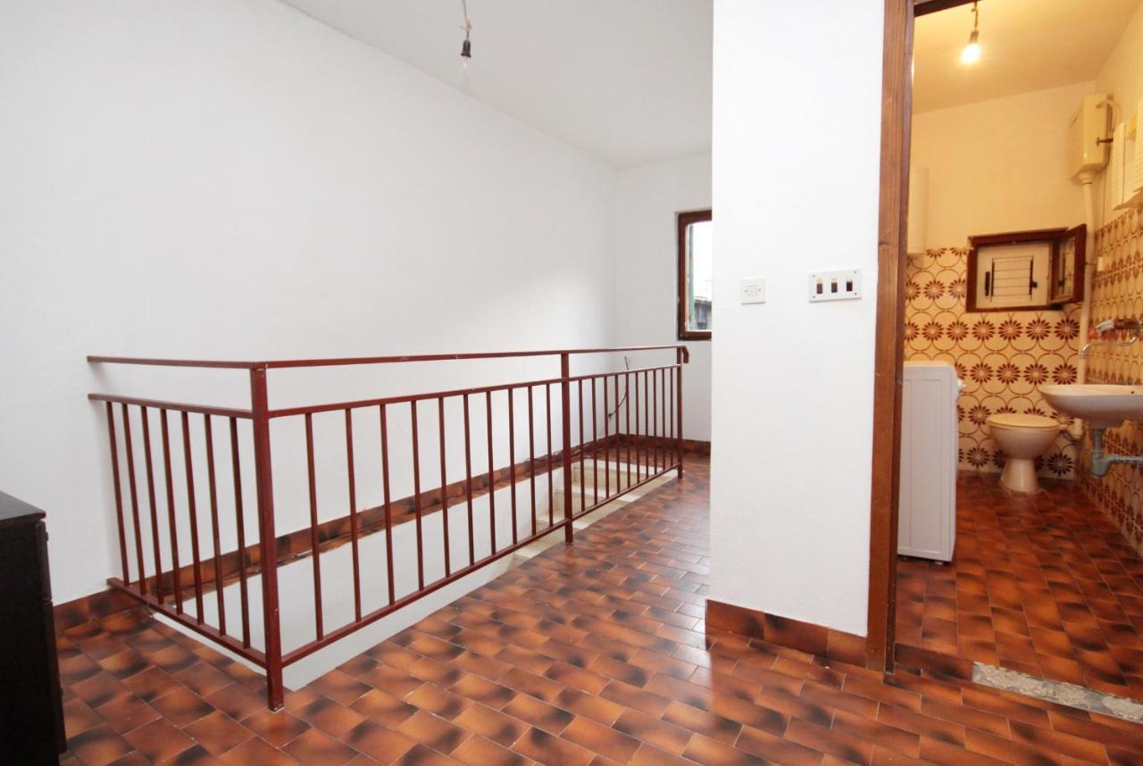 Apartments By The Sea Razanj, Rogoznica - 5945 المظهر الخارجي الصورة